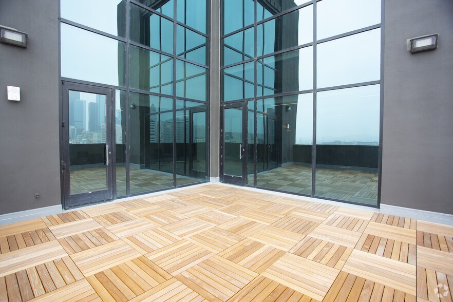 Photo of 7th Floor Ste Ste 800