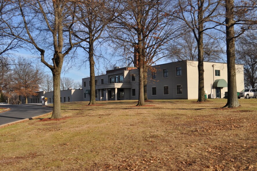 More Photos Of 940 E Main St, Schuylkill Haven Land For Sale