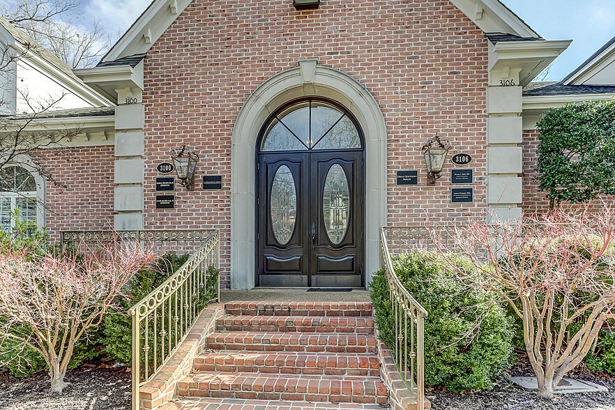 More Photos Of 3100-3106 Professional Plz, Germantown Medical For Sale