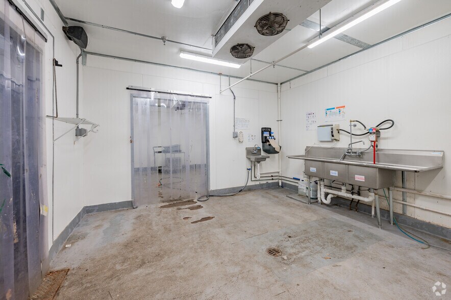 Photo of 1st Floor Ste 4790