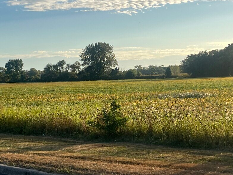 More Photos Of 5515 US-6 Hwy, Portage Land For Sale