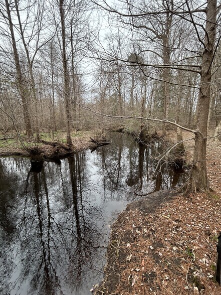 More Photos Of 5910 Sullivans Shores, Winnabow Land For Sale