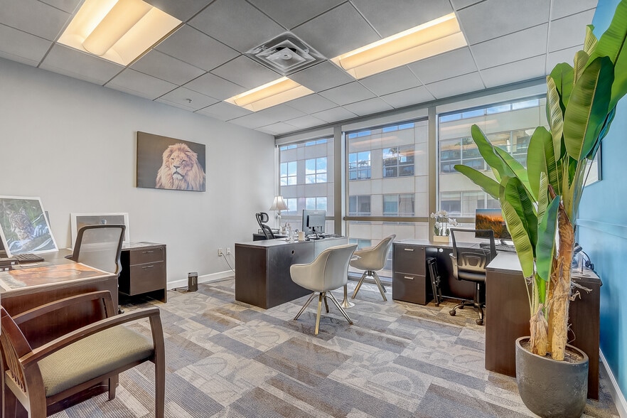 More Photos Of 121-189 S Orange Ave, Orlando Office Residential For Sale