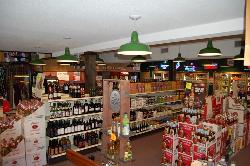 More Photos Of 490 Main St, Great Barrington Storefront Retail Office For Sale