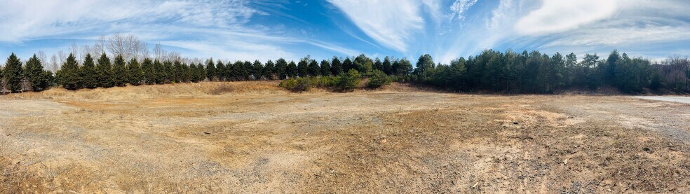 More Photos Of 25 Frito Way way, Arden Land For Sale