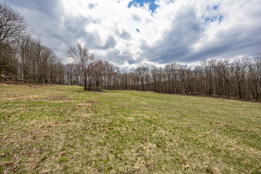 More Photos Of 12 Hunns Lake Rd, Stanfordville Flex For Sale