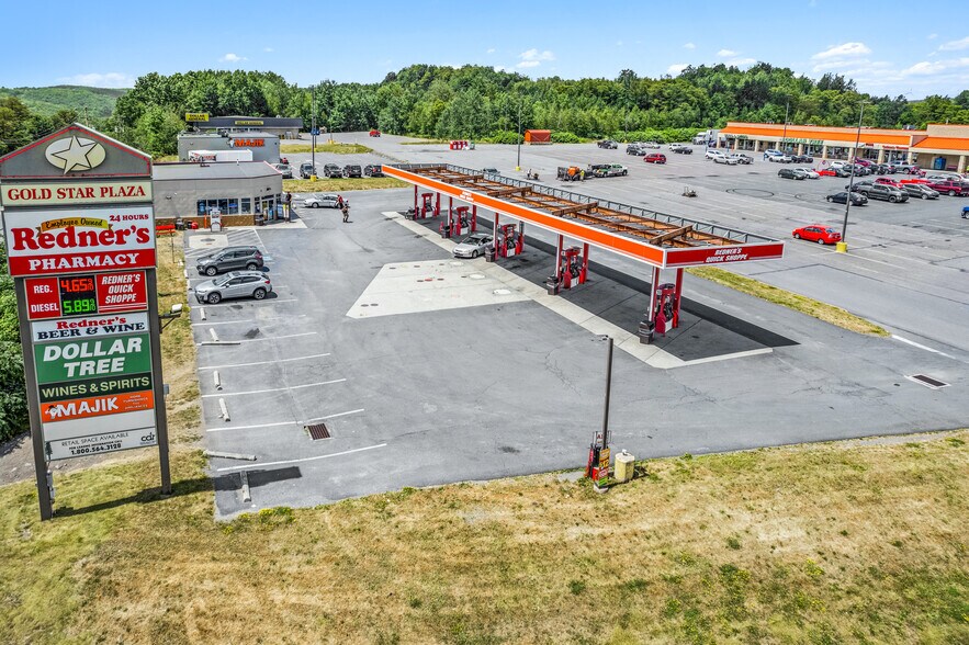 More Photos Of 12 Gold Star Plz, Shenandoah Unknown For Lease