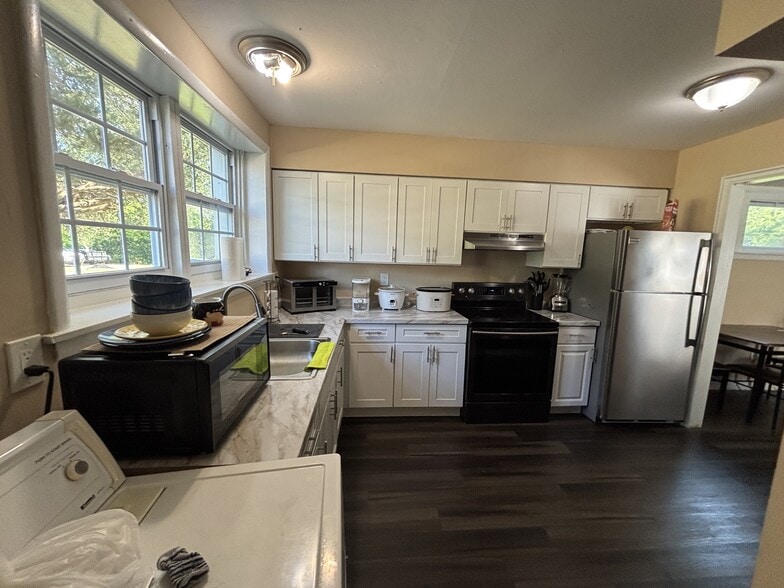 More Photos Of 15488 Mount Calvert Rd, Upper Marlboro Apartments For Sale