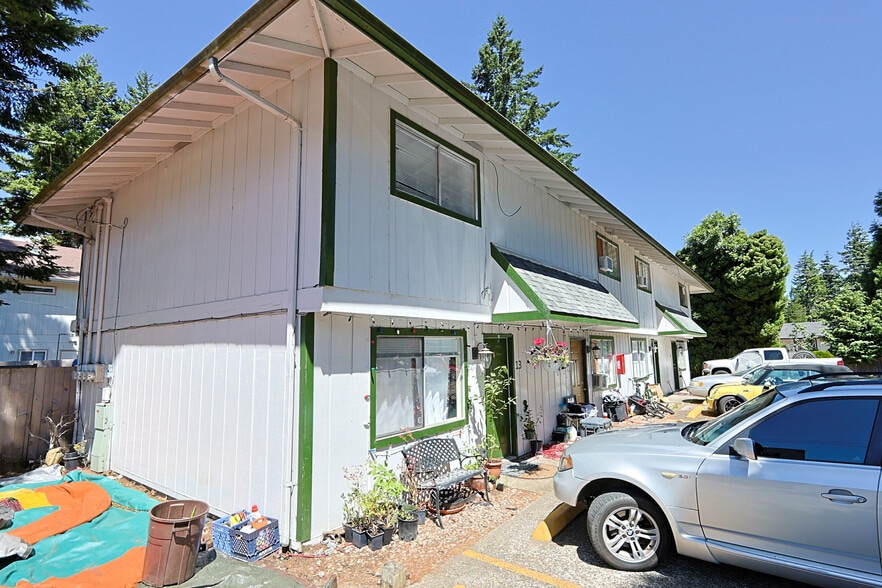 More Photos Of 2153 10th St, Florence Apartments For Sale