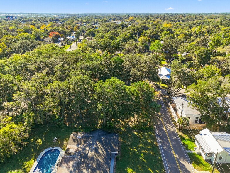 More Photos Of 9 Masters Dr, Saint Augustine Flex For Sale