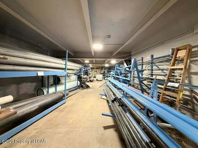More Photos Of 354 W Broad St, Hazleton Office For Sale