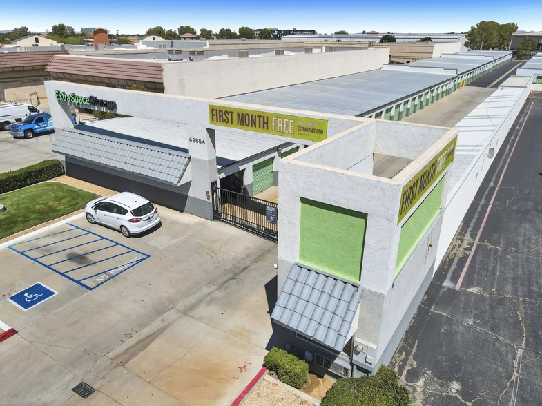 More Photos Of ,  Specialty For Sale