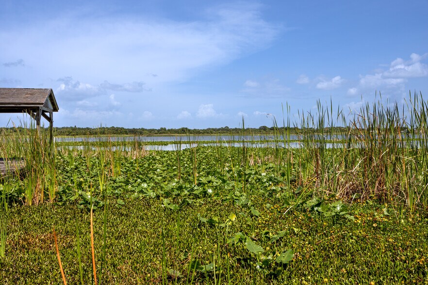 More Photos Of 12330 101st St, Largo Land For Sale