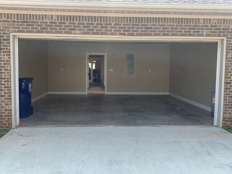 More Photos Of , Madison Multifamily For Sale