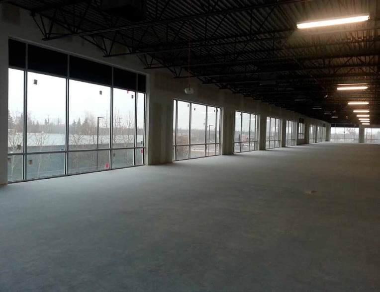 Photo of 2nd Floor Ste 205