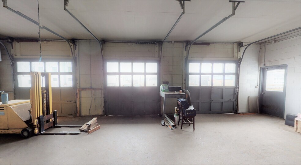 More Photos Of 1510 John Fitch Blvd, South Windsor Refrigeration Cold Storage For Lease