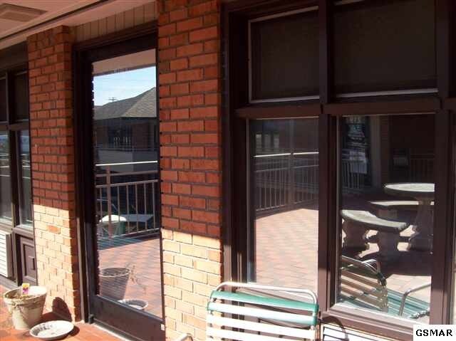 More Photos Of 400 Park Rd, Sevierville Office For Sale