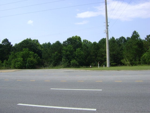 More Photos Of E Main St, Dothan Land For Sale