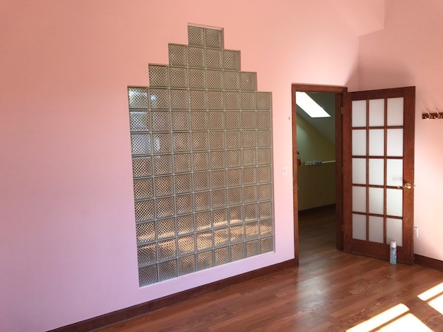 More Photos Of 5-7 Danbury Rd, Wilton Storefront Retail Office For Lease