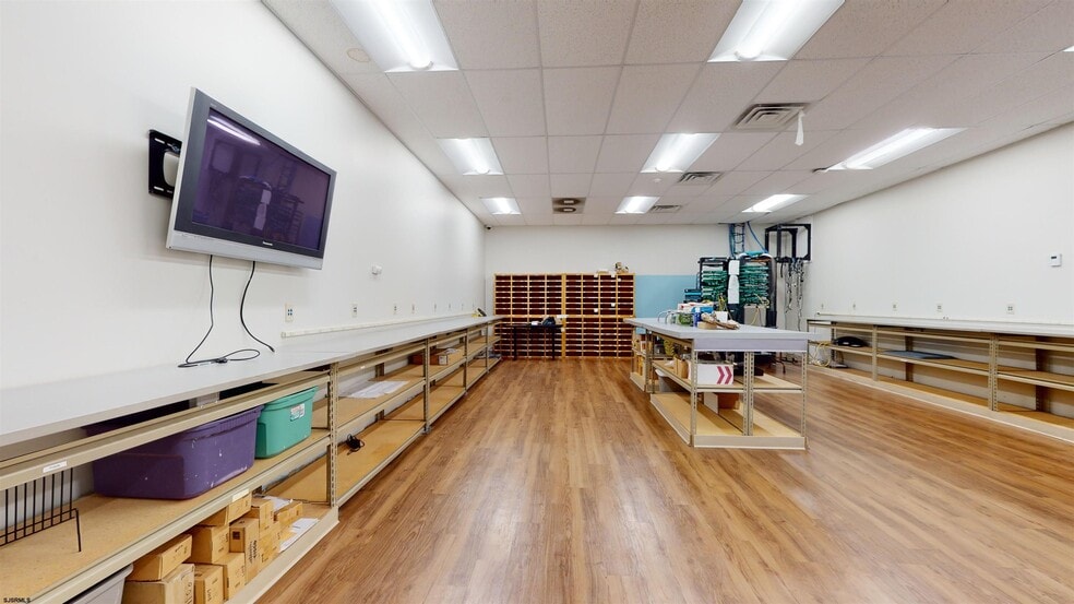 More Photos Of 897 12th St, Hammonton Warehouse For Sale