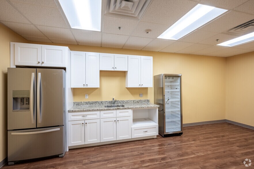 Photo of 1st Floor Ste 