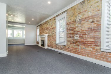 More Photos Of 143 S 400 E, Salt Lake City Loft Creative Space For Sale