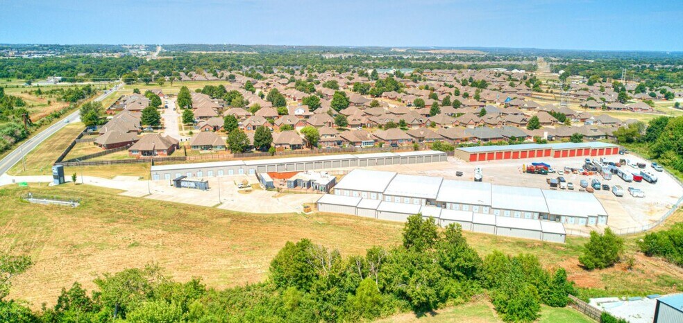 More Photos Of ,  Specialty For Sale