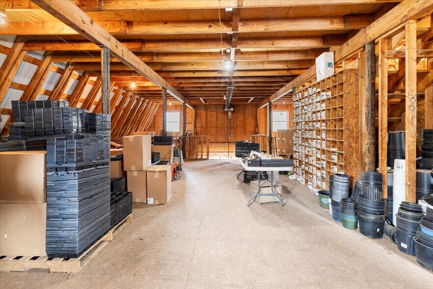 More Photos Of 1356 Coopers Cove Rd, Hardy Specialty For Sale