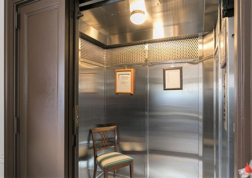 More Photos Of 226 S Broad St, Trenton Bank For Sale