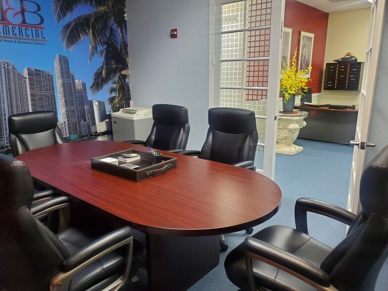 More Photos Of 601 N Congress Ave, Delray Beach Medical For Lease