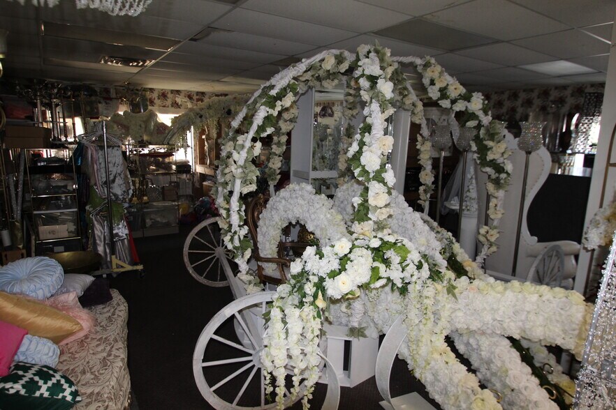 More Photos Of 8 Chestnut St, Elyria Convenience Store For Sale