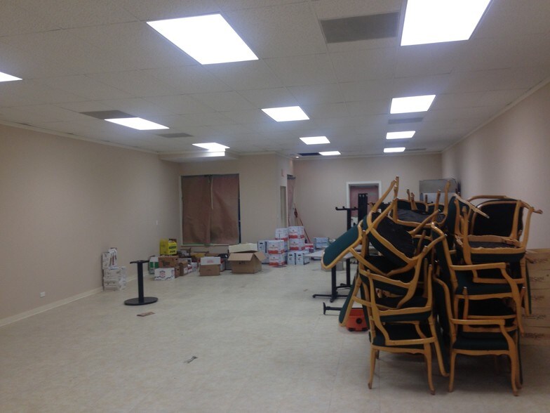 Photo of 2nd Floor Ste 209