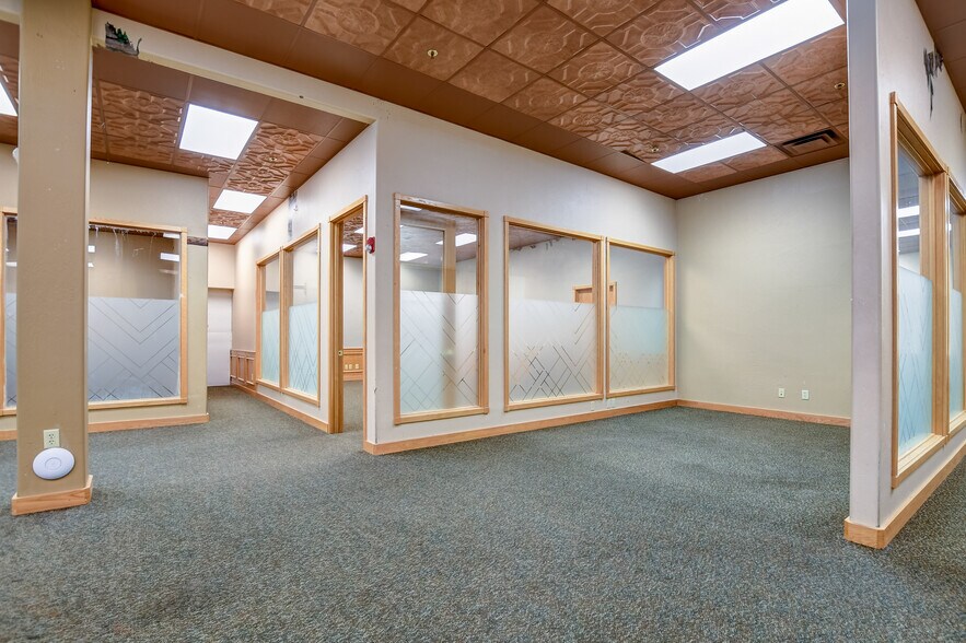 More Photos Of 147 N Cortez St, Prescott Office For Sale