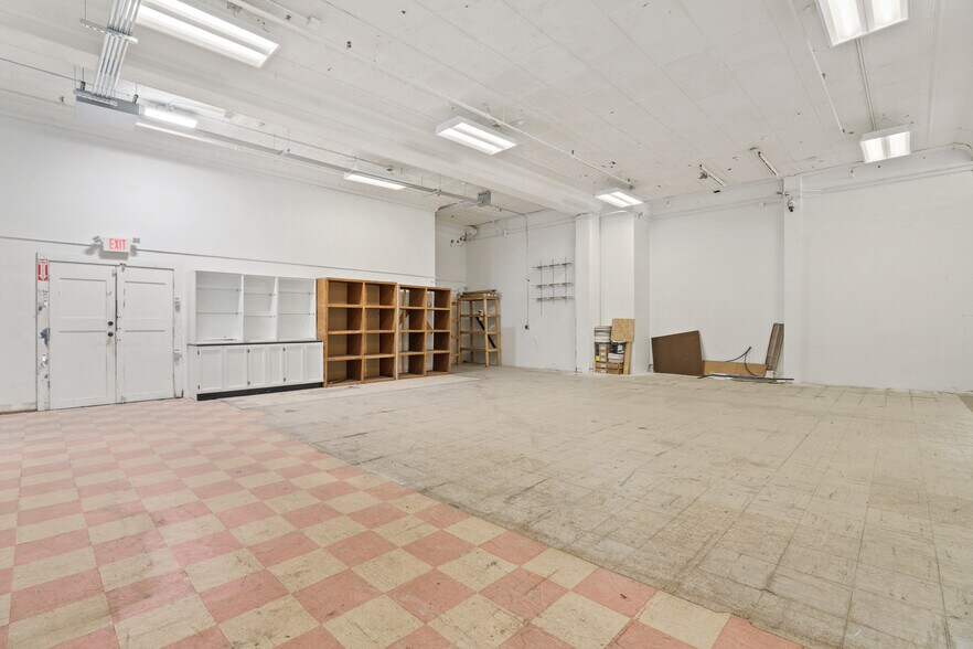 More Photos Of 251-255 S Main St, Fall River Office For Lease
