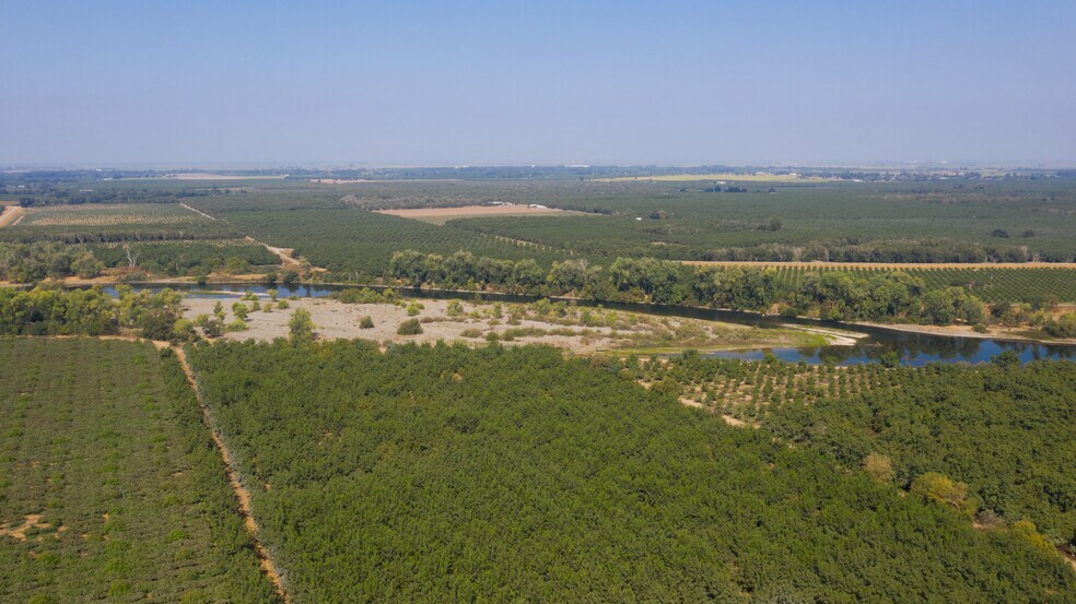 More Photos Of 2099 Hwy 70, Biggs Land For Sale