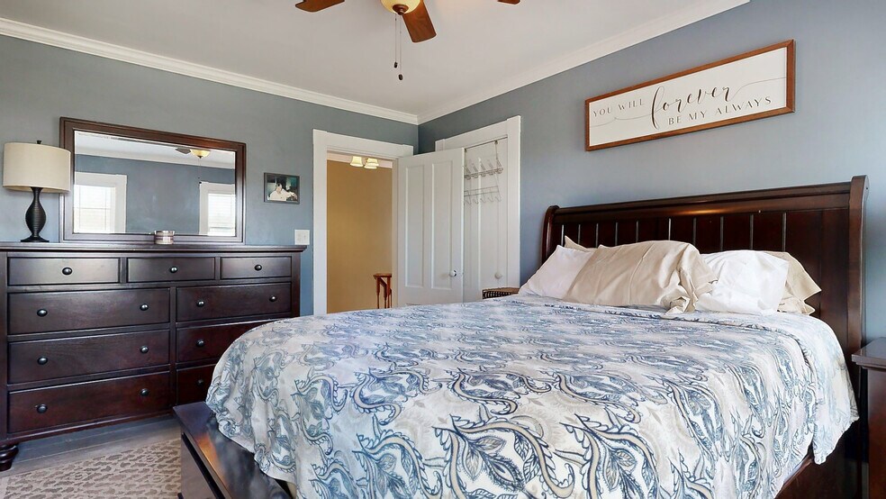 More Photos Of 608 Plains Rd, Hollis Center Office For Sale