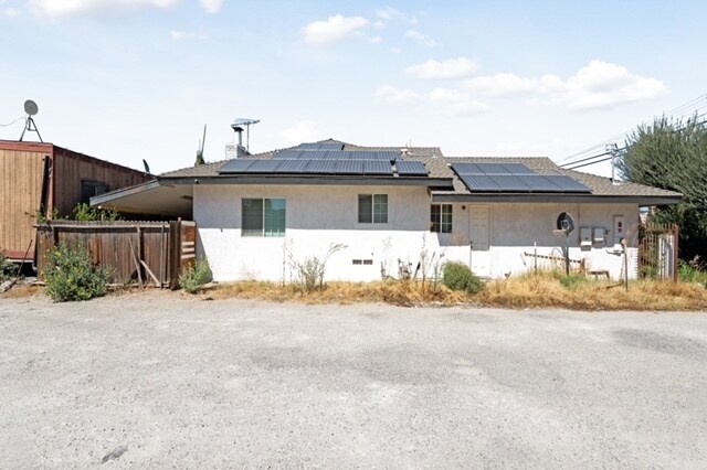 More Photos Of 10566 Calabash Ave, Fontana Light Distribution For Sale