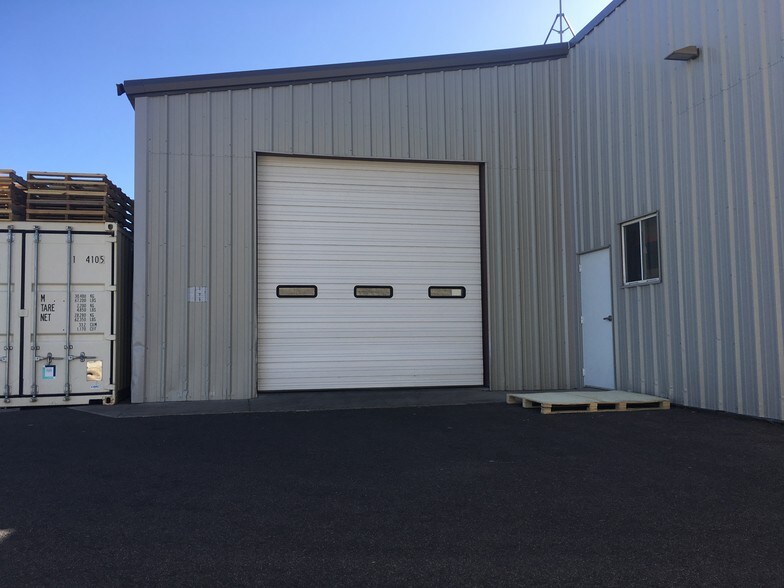 More Photos Of 4091 E Huntington Dr, Flagstaff Warehouse For Sale