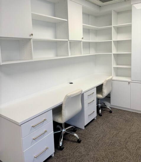 More Photos Of 55 Music Square E, Nashville Office For Lease