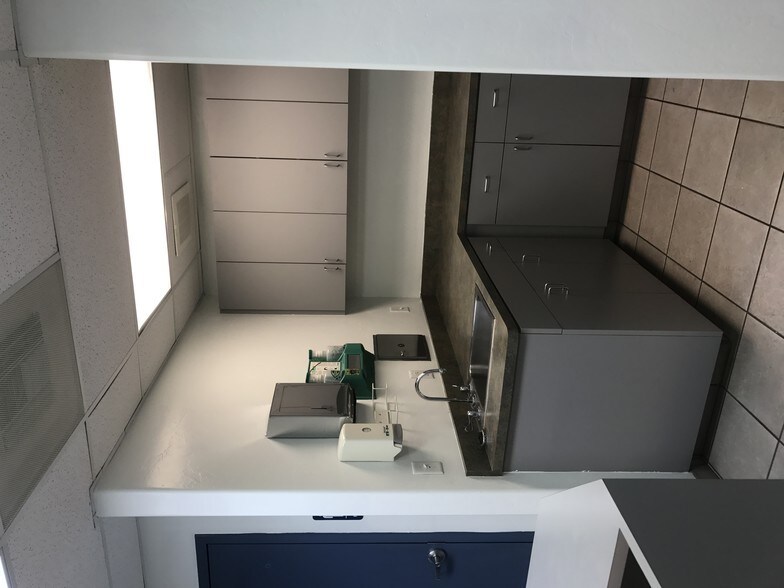 More Photos Of 1310 W St Marys Rd, Tucson Medical For Lease