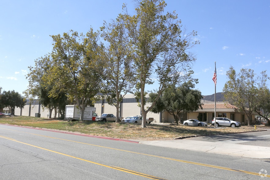 More Photos Of 27635 Diaz Rd, Temecula Manufacturing For Sale
