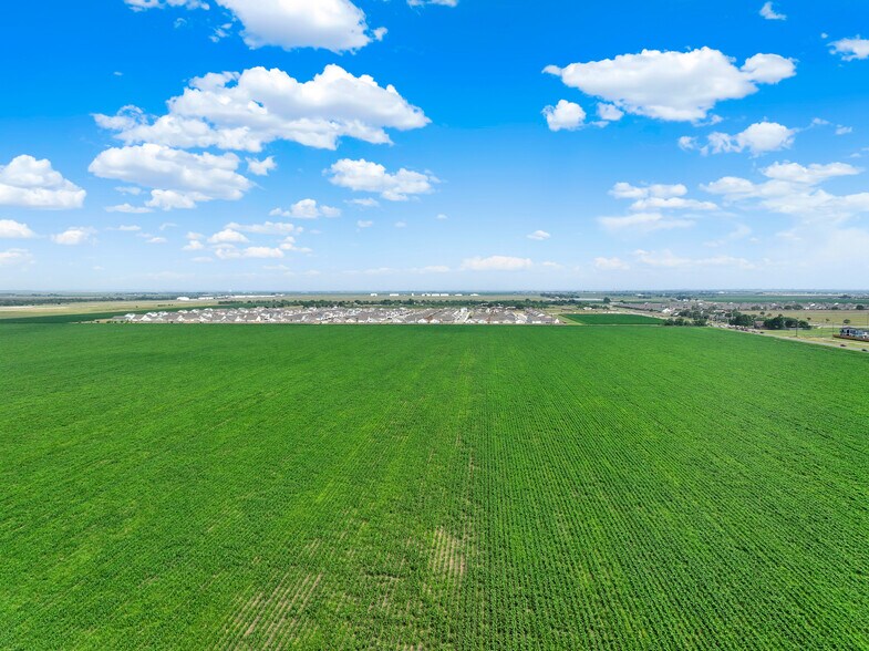 More Photos Of 2430 FM 1101, New Braunfels Land For Sale