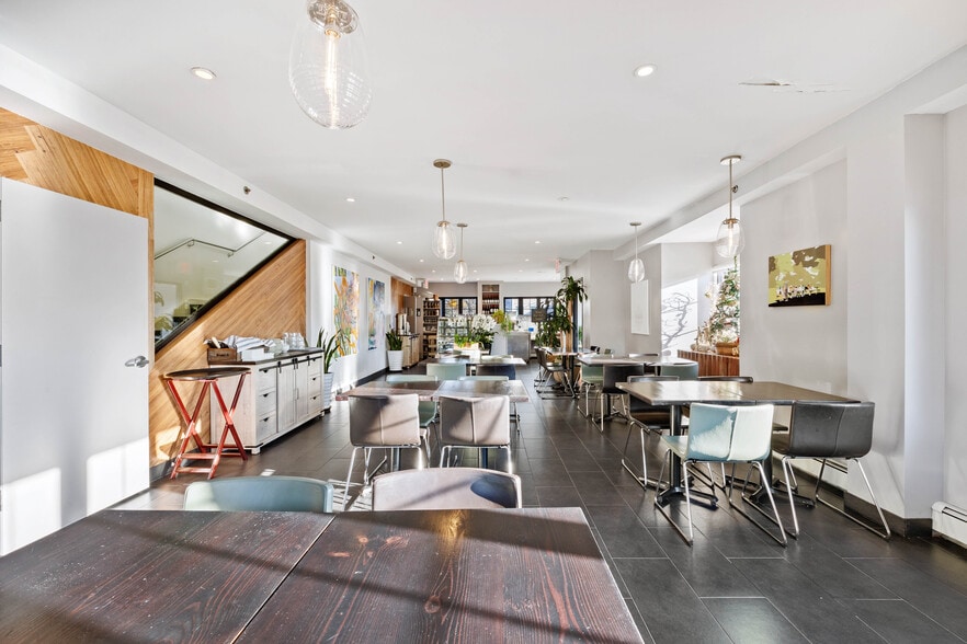 More Photos Of 11 Sylvan Ave, Englewood Cliffs Freestanding For Sale