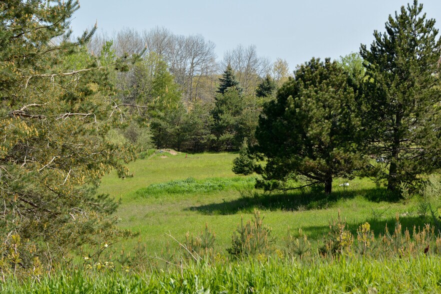 More Photos Of 2624 Hartman Rd, Traverse City Land For Sale