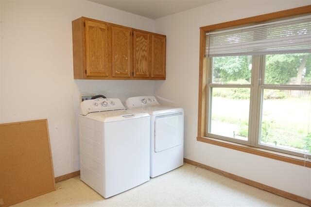 More Photos Of 510 White Oak Ave, Plover Assisted Living For Sale