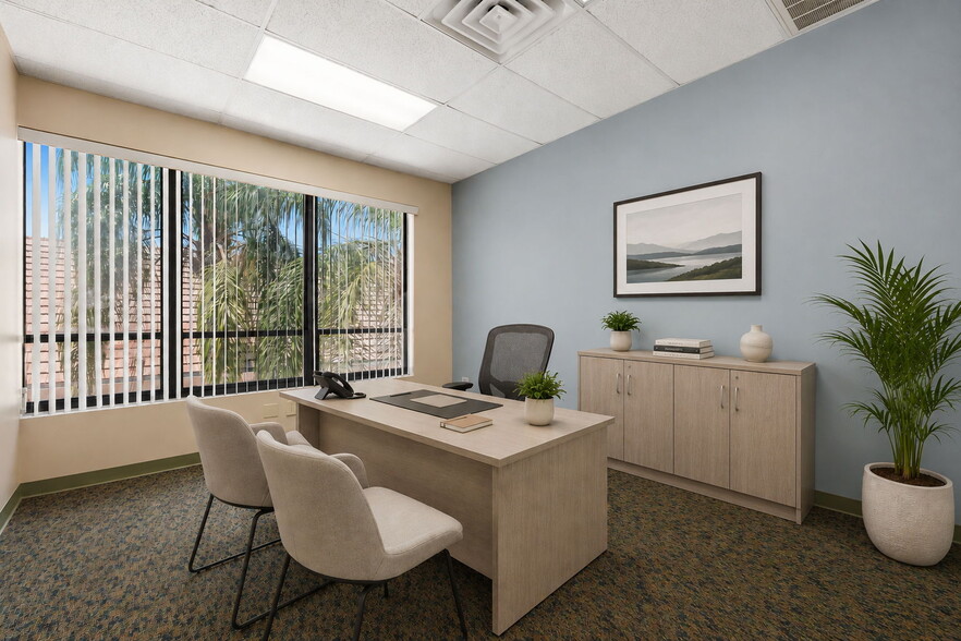 More Photos Of 900 SE Ocean Blvd, Stuart Medical For Sale