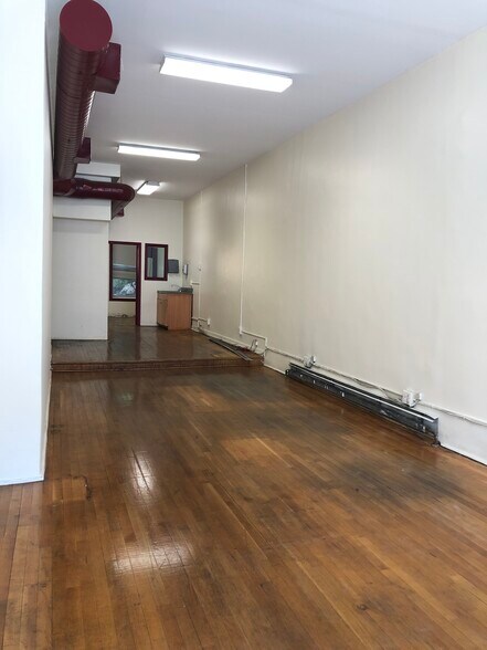 More Photos Of 151 5th Ave, Brooklyn Apartments For Lease