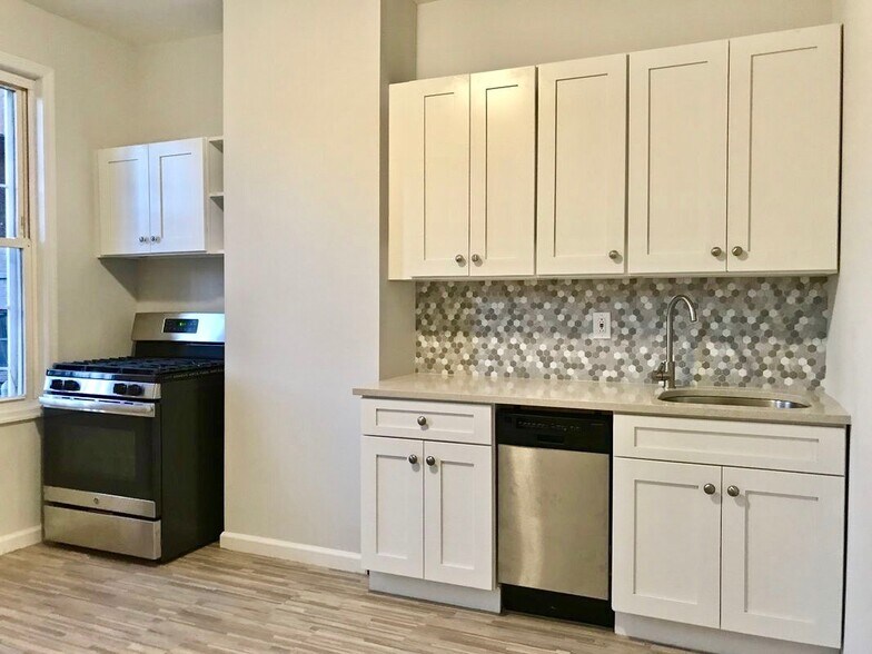 More Photos Of 2166 31st St, Long Island City Multifamily For Sale