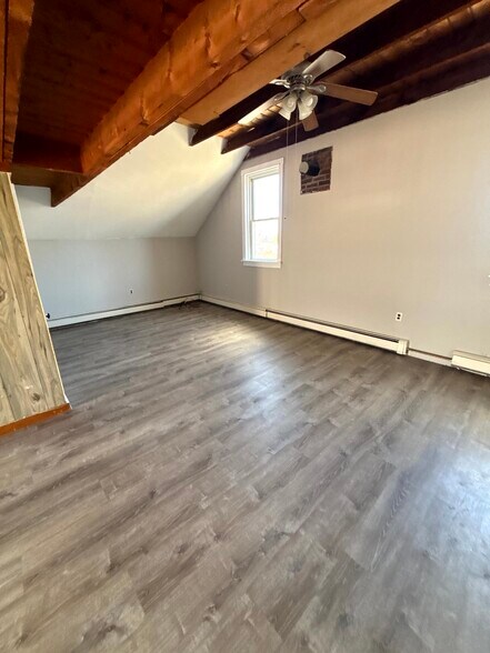 More Photos Of 2733 Dartmouth College, North Haverhill Apartments For Sale
