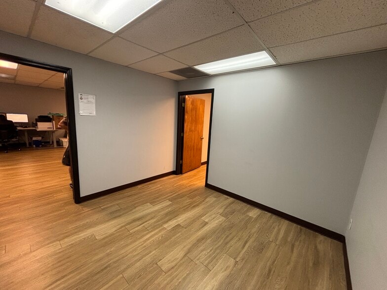 More Photos Of 1798 Montreal Cir, Tucker Office For Sale